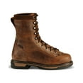thumbnail image 2 of Rocky IronClad Waterproof Work Boot, 2 of 7
