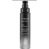 Living Proof Satin Hair Serum 1.5 Oz