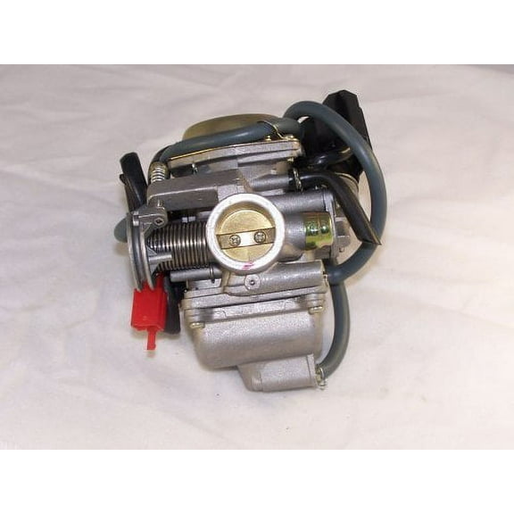 150cc ATV, Dirt Bike Carburetor