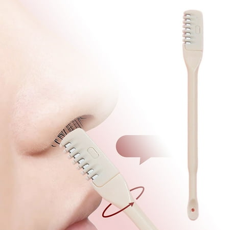 Precision Nose Hair Trimmer For Men Ergonomic Grooming Device Efficient Personal Care System Safe Easy Operation Precision Nose Hair Trimmer For Men Ergonomic Grooming Device Efficient Personal Care System Safe Easy Operation