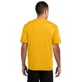thumbnail image 2 of Sport-Tek Posicharge Competitor Tee, 2 of 4