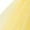 Yellow, variant on LYMAYTER Kids Girls Sweet Princess Dresses Toddler Halter Party Peplum Baby Summer Beach Sundress Dresses for 18 Months-6 Years