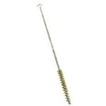 thumbnail image 2 of Cepillo para limpieza de tuberías, cepillo de latón, limpiador de óxido pequeño, mango largo, cepillo de acero inoxidable flexible, cepillo de alambre Diámetro 6 mm DYNWAVEMX cepillo de tubo, 2 of 7