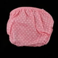 thumbnail image 4 of Accesorio de Ropa para Muñeca Bebé CUTICAT Calzoncillos Ropa Interior para Muñeca Punto Moda, 4 of 8