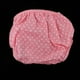 thumbnail image 4 of Ropa Interior de Encaje Linda Yotijar para Muñeca de 25 Cm Trajes de Muñeca de Moda, 4 of 9
