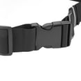 thumbnail image 3 of Ceinture de Course, Sac de Taille pour Course Ceinture d'Hydratation Fabriquée avec Soin, 3 of 8