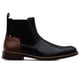thumbnail image 1 of Botas Christian Gallery 26641 para Hombre, 1 of 4