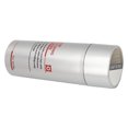 thumbnail image 1 of Hairline Root Cover Powder,  1oz Fast Hair Puff Powder Instantly Molding Unisex  for Home, 1 of 8