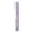 A#015 Purple, variant on Dual-Tip Craft Knife and Mini Scissors Tool, Creative Portable Art Utility Cutter for Scrapbooking and Hand Account, Multipurpose Paper Cutting Tool A#015 Green
