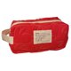 thumbnail image 2 of Bolsa de cosméticos con diseño de conejo acolchado, de lavado informales para vacaciones de fin de semana (rojo grande) Likrtyny Para Estrenar, 2 of 9