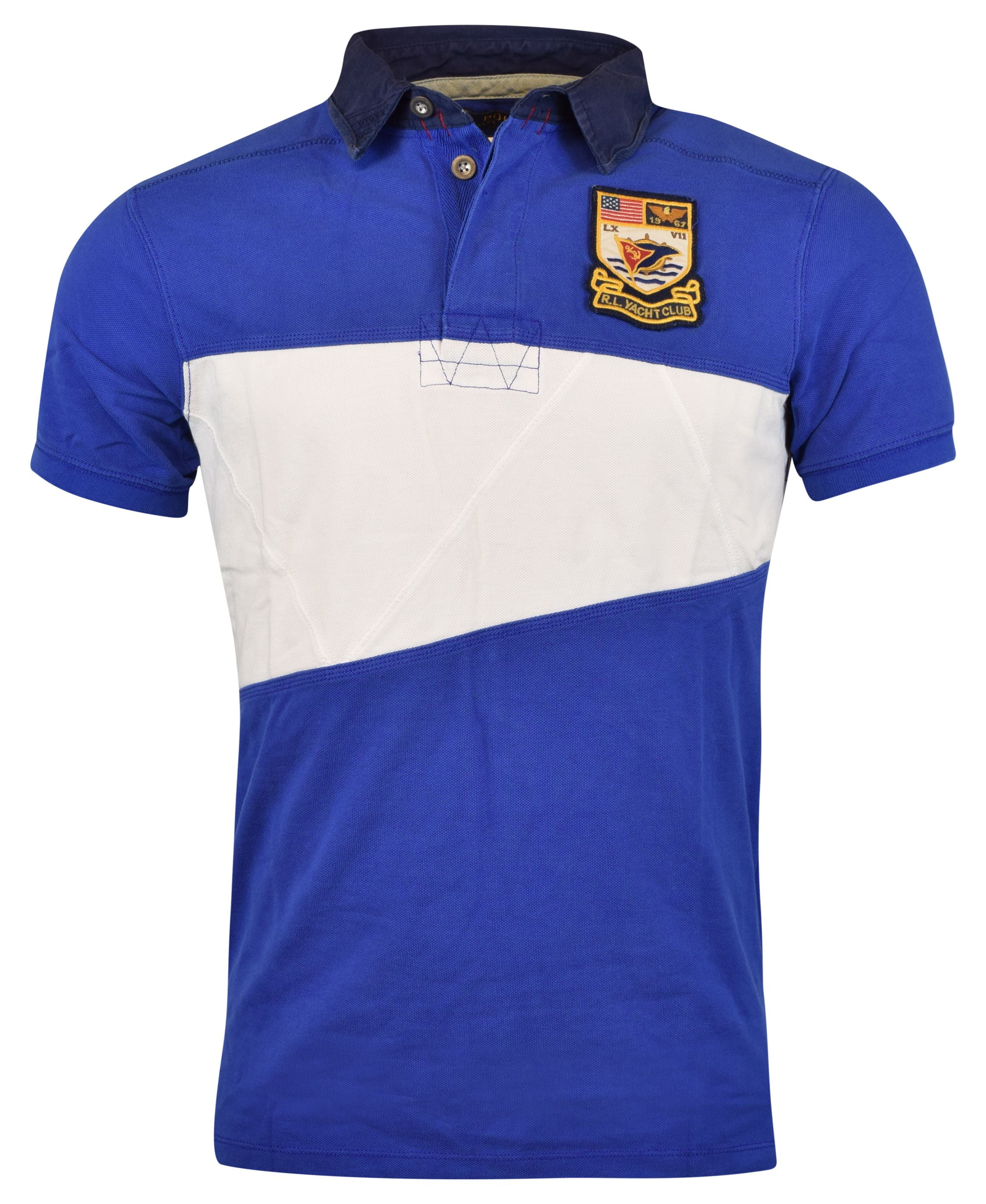 custom rugby jumpers