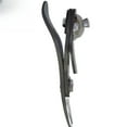 thumbnail image 5 of Artificial Limbs for Amputee,Prosthetic leg below knee,Stainless steel head Carbon Fiber Artificial Leg  Carbon fiber prosthetic foot, 5 of 8