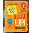 thumbnail image 1 of Level Up!, Scott Rogers Livre Broché, 1 of 2