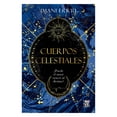 thumbnail image 1 of Cuerpos Celestiales VERA Libro de bolsillo 1ra edicion, 1 of 2