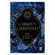 thumbnail image 1 of Cuerpos Celestiales VERA Libro de bolsillo 1ra edicion, 1 of 2