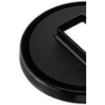 thumbnail image 2 of Moccamaster Brew Basket Lid | Round, 2 of 4