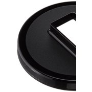 Moccamaster Brew Basket Lid | Round