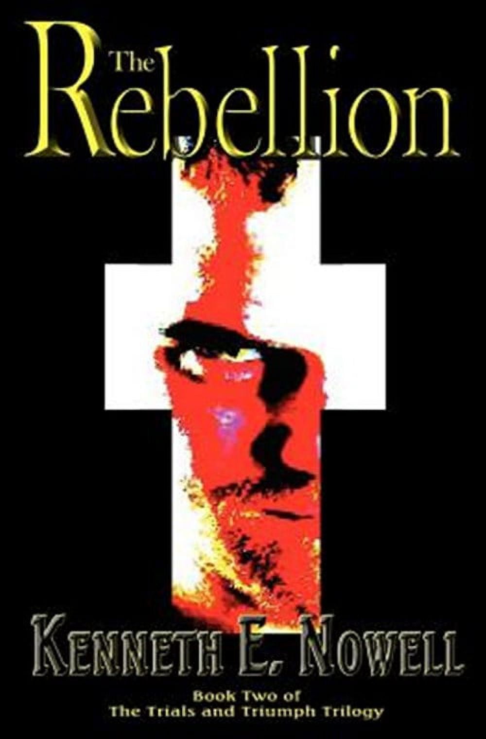 The two babylons book pdf (91) 사진