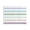 B01 #1, variant on StlyGar 60 Pcs Sticky Index Tabs, Colored Book Sticky Tabs for Notebooks, Repositionable Page File Tabs for Notebooks Books File Classification