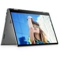 thumbnail image 6 of Dell Inspiron 14" Touchscreen 2-in-1 Laptop, Intel Core i7 i7-1255U, 512GB SSD, Windows 11 Home, 7420, 6 of 6