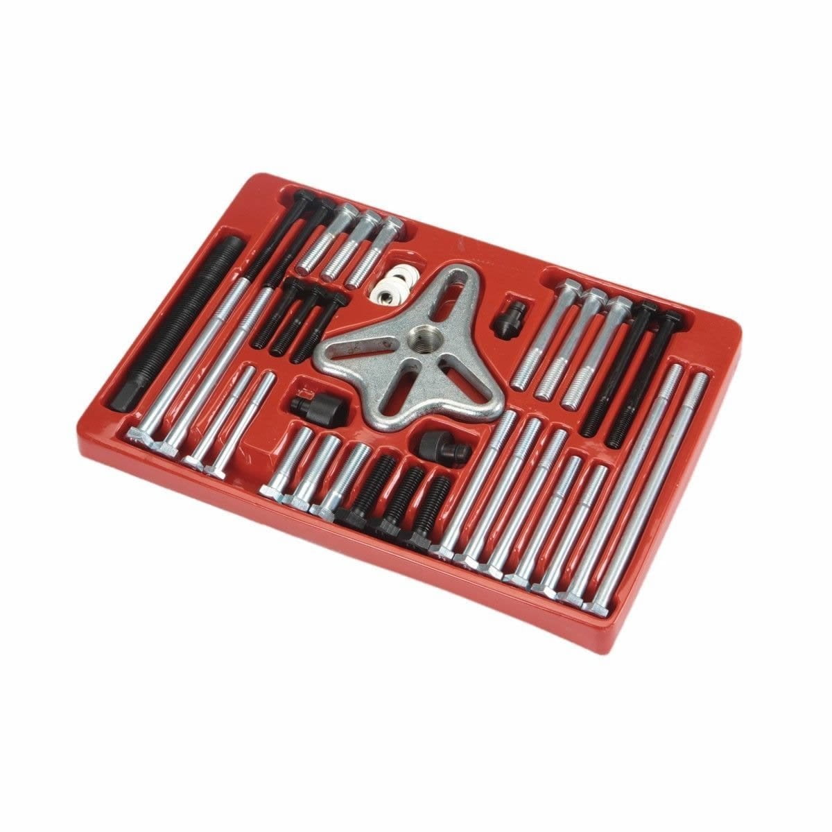 Набор шкивов 1 к 3. Набор шкивов. Съемник шкивов набор красный. Ролик vag арт. Вихрь мфи-400 в кейсе.