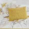 thumbnail image 2 of Gracie Mills Jesse 5-Piece Botanical Cotton Comforter Set - GRACE-13250, 2 of 5