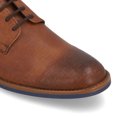 thumbnail image 2 of Zapatos Choclo Hombre D00667003554 Dorothy Gaynor Zapatos Choclo Hombre D00667003554, 2 of 4