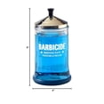 thumbnail image 2 of Barbicide Pot Désinfectant au Moyen, 2 of 2
