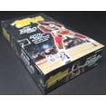 thumbnail image 2 of 1997/98 Topps Basketball Series 2 Box (Hobby) (36/11), 2 of 3