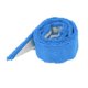 thumbnail image 1 of 2 Sobregrips DYNWAVEMX Agarre de toalla de raqueta de bádminton, 1 of 7