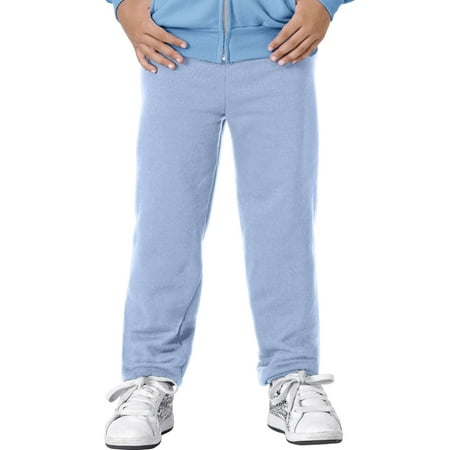 light youth sweatpants hanes ecosmart p450 comfortblend xs dialog displays option button additional opens zoom