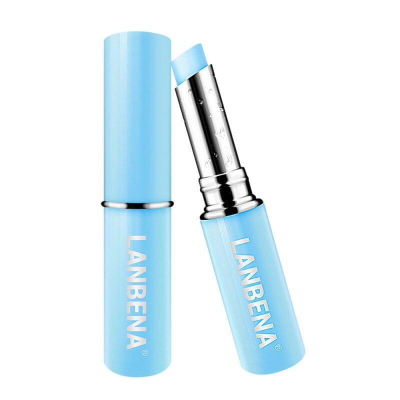 Hyaluronic Acid Lip Lip Plumper Reduce Fine Lines Relieve Dryness LongLasting Lip Care