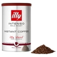 thumbnail image 3 of illy Instant Intense Taste 95g, British Import (Pack of 2), 3 of 4