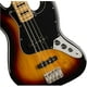 thumbnail image 2 of Bajo eléctrico Fender Squier Classic Vibe 70s Jazz Bass, 2 of 3