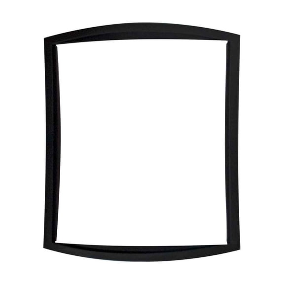 Miller 216337 Gasket, Large Lens Cover (Elite)