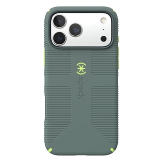 Apple, iPhone 17 Pro Max TechWoven Case with MagSafe, Blue