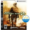 Call of Duty: Modern Warfare 2 (PS3) - Pre-Owned