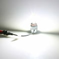 thumbnail image 3 of NSDXCT 9005 H11 LED Headlight Bulbs Hi/Lo Beam Combo for 2009 2010 2011 2012 Dodge RAM 1500 2500 3500 6000K White, 3 of 13
