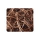 thumbnail image 1 of YiJuHui Crinkle Paper Shreds Gift Box Filler, Decorative Confetti for Party Supplies, Bulk Raffia Shredded Paper for Gift Wrapping, Basket Filling, Arts and Crafts, 1 of 4