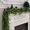 Green, variant on 6FT Christmas Artificial Mixed-Color Plants Pines with Imitation Rattan for Christmas Home Dining Table Centerpiece Window Shelf Decorations,5PCS