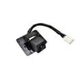 thumbnail image 2 of PT Auto Warehouse BUCHO-242 Rear View Backup Camera, 2 of 3