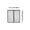 A-39.37x47.24 inch, variant on Gytml Self-Adhesive Window Screen Mesh, Removable Fine Mesh Mosquito Net, No-Drill Diy Screen For Home, Bedroom & Apartment Use(B-47.24X47.24 Inch)