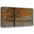 thumbnail image 1 of Vitaly Geyman 44x31 Gallery Wrapped Canvas Wall Art Titled - Tree Angel I, 1 of 4