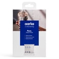 thumbnail image 1 of Recarga de filtro granulada Aarke Pure Reduce Heavy Metals, paquete de 3, 1 of 7