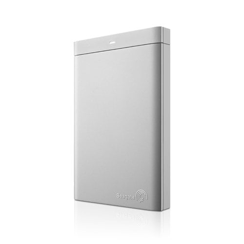 seagate backup plus for mac portable 1tb usb 3.0 external hard drive seagate backup plus for mac portable 1tb usb 3.0 external hard drive