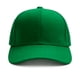 thumbnail image 3 of Generica Gorras Mayoreo Variedad Lisas Unisex Paquete 20 Piezas Deportivas, 3 of 5