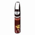 thumbnail image 1 of Car Touch Up Pen Is A Tool For Repairing Scratches And Removing Car Paint, 1 of 8