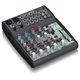 thumbnail image 4 of Mezcladora Behringer Xenyx 1002 Behringer CH1002, 4 of 4