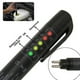 thumbnail image 2 of Detector de líquido de frenos, comprobador de frenos de diagnóstico automático con 5 LED, 2 of 4