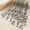 26Pcs personalized necklace for mom Under $5 a1, variant on Cagogo Personalized Initial Letter Necklace, Silvery Alloy Name Necklace for Women Her Mom, Electroplated Custom Necklace, Gift for Mother's Day Birthday Anniversary Christmas